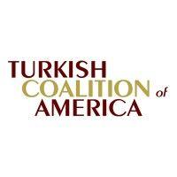 turkish coalition of america