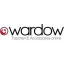 logo of Wardow Gmbh