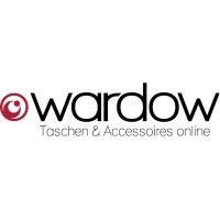 wardow gmbh logo image