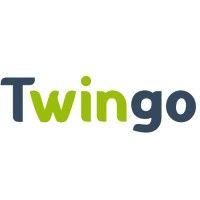 twingo logo image