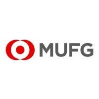 mufg securities (europe) n.v. logo image