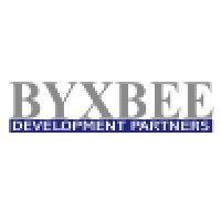 byxbee development partners logo image