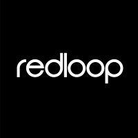 redloop logo image