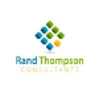 rand thompson consultants