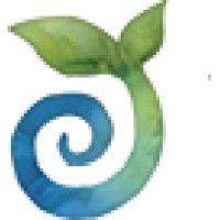 abundant earth foundation logo image