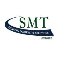 surface mount technology corporation