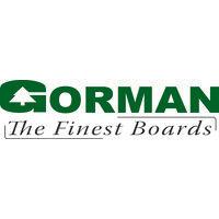 gorman bros. lumber ltd. logo image