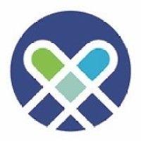 hennepin health logo image