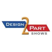 design-2-part shows