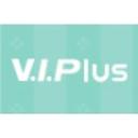 logo of V I Plus