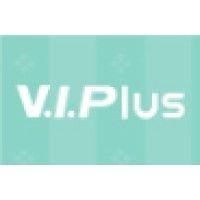 v.i.plus