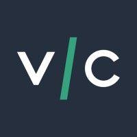 verticalchange logo image