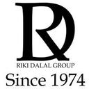 logo of The Riki Dalal Group