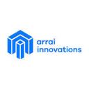 logo of Arrai Innovations