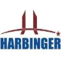 harbinger inc