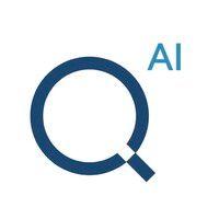 qmodo ai, inc. logo image