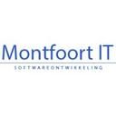 logo of Montfoort It