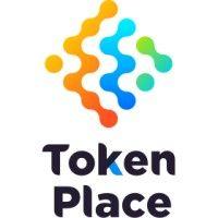 tokenplace logo image