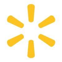 walmart usa logo image