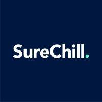 surechill logo image