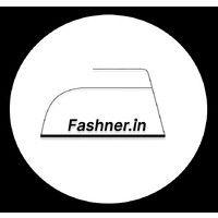 fashner logo image