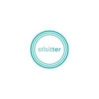 stl sitter logo image