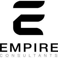 empire consultants logo image