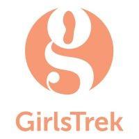 girlstrek logo image