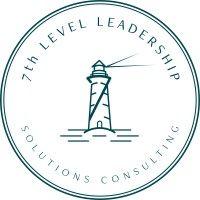 7th level leadership solutions consulting