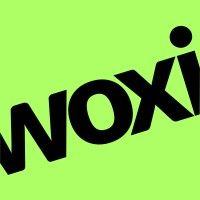 woxi logo image