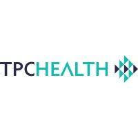 tpc health