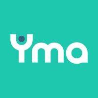 yma logo image