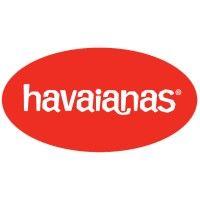 havaianas na&c - an alpargatas brand