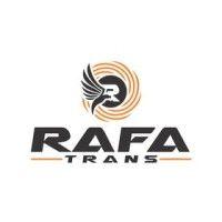 rafa trans inc