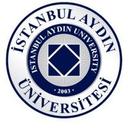 logo of Istanbul Aydin University