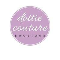 dottie couture boutique