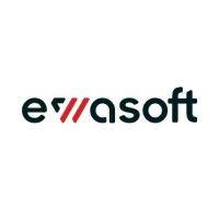 ewasoft logo image