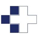 logo of Houston Healthcare