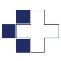 houston healthcare logo image