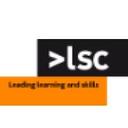 logo of Lsc