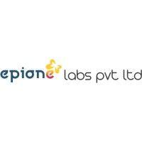 epione labs private limited logo image