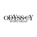 logo of Odyssey Sports Group