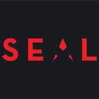 sealx logo image