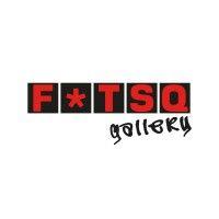 the ftsq gallery