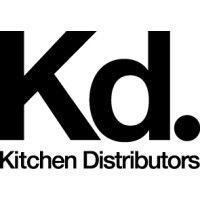 kitchen distributors, inc logo image