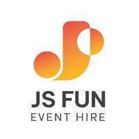 js fun event hire