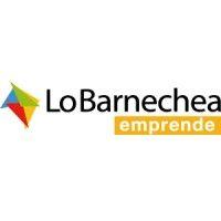 lo barnechea emprende