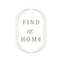 find a home