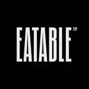 logo of Eatable Inc