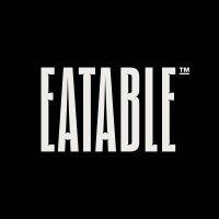 eatable inc.